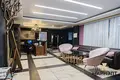 Shop 306 m² in Minsk, Belarus