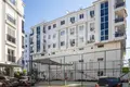 Appartement 4 chambres 130 m² Kepez, Turquie