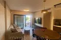 Residential quarter Joli 3 pieces a vendre dans un immeuble de haut standing tel aviv