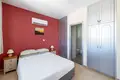 Mieszkanie 4 pokoi 176 m² Neo Chorio, Cypr