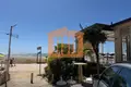2 room apartment 70 m² in Bashkia Durres, Albania