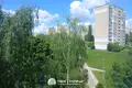 1 bedroom apartment 33 m² Minsk, Belarus