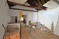 Haus 4 Schlafzimmer 236 m² Dos Hermanas, Spanien