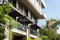 2 bedroom apartment 90 m² Konyaalti, Turkey