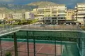 Mieszkanie 55 m² Akarca Koyu, Turcja