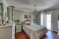 Dom 4 pokoi 226 m² Mijas, Hiszpania