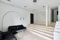 Casa de campo 635 m² Ozyaritska Slabadski rural council, Belarús