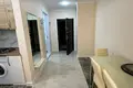 1 bedroom apartment 41 m² Batumi, Georgia