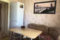 Apartamento 3 habitaciones 68 m² Zarecca, Belarús
