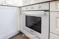 3 room apartment 73 m² Minsk, Belarus