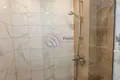 Appartement 1 chambre 60 m², Monténégro