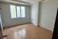 Apartamento 4 habitaciones 130 m² Muratpasa, Turquía