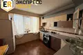 1 room apartment 32 m² Kobryn, Belarus
