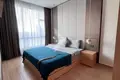 Condo 2 pokoi 134 m² Sangkat Boeng Keng Kang Ti Muoy, Kambodża