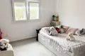 Dom 3 pokoi 140 m² Manilva, Hiszpania