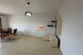 1 bedroom apartment 80 m² Bashkia Vlore, Albania