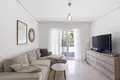 Appartement 2 chambres 79 m² Orihuela, Espagne