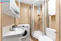 Wohnung 3 zimmer 44 m² Vilnius, Litauen