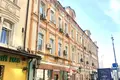 Büro 270 m² Moskau, Russland