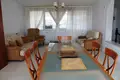 Villa 8 chambres 400 m² Thermi Municipality, Grèce