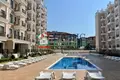Appartement 2 chambres 53 m² Sveti Vlas, Bulgarie