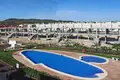2 bedroom apartment 75 m² Entrenaranjos, Spain