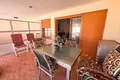 Wohnung 3 zimmer 84 m² Guardamar del Segura, Spanien