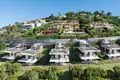 Villa de tres dormitorios 144 m² Francia, Francia