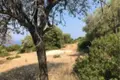 Land 1 room  Lefkada Municipality, Greece
