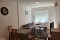 Appartement 1 chambre 45 m² en Budva, Monténégro