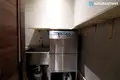 Appartement  Cracovie, Pologne