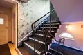 Appartement  Cracovie, Pologne