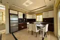 Villa de 5 habitaciones  Kargicak, Turquía