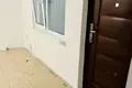 3 room house 41 m² Odesa, Ukraine