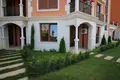 Apartment 200 m² Ravda, Bulgaria