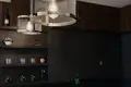 Mieszkanie 1 pokój 43 m² Ulcinj, Czarnogóra