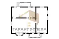 Casa 160 m² Pryluki, Belarús