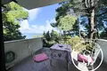 Adosado 2 habitaciones  Kallithea, Grecia