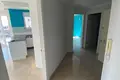 Квартира 3 комнаты 110 м² Аланья, Турция