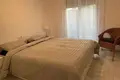 Apartamento 3 habitaciones 102 m² San Pedro Alcantara, Španjolska