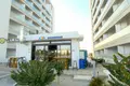 Apartment 37 m² Kazivera, Northern Cyprus