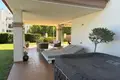 3 bedroom apartment 124 m² Mijas, Spain