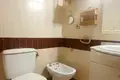 Apartamento 2 habitaciones  Benidorm, Španjolska