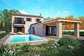3 bedroom villa 159 m² Grad Porec, Croatia