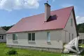 Maison 136 m² Malaryta, Bélarus