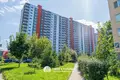 Квартира 2 комнаты 42 м² в Минске, Беларусь