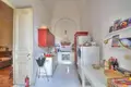 Квартира 530 м² Рим, Италия