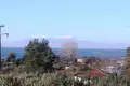 Land 1 room 200 m² Sozopoli, Greece