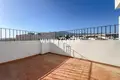 Haus 5 Schlafzimmer 340 m² Dos Hermanas, Spanien