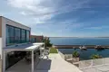 Вилла 4 спальни 357 м² Grad Zadar, Хорватия